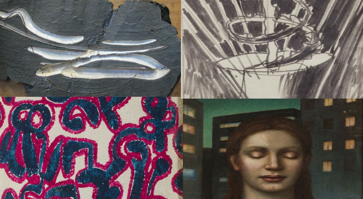 museo rende cosenza arte contemporanea