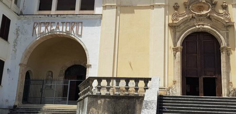 museo ruggiero leoncavallo montalto