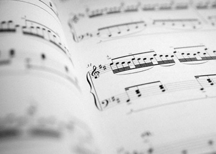 Prosegue spedita a suon di successi la XII edizione de 'La Città della Musica' 56 musica