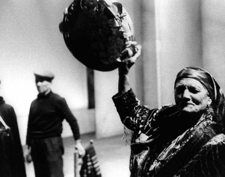 musica popolare sila centro documentazione