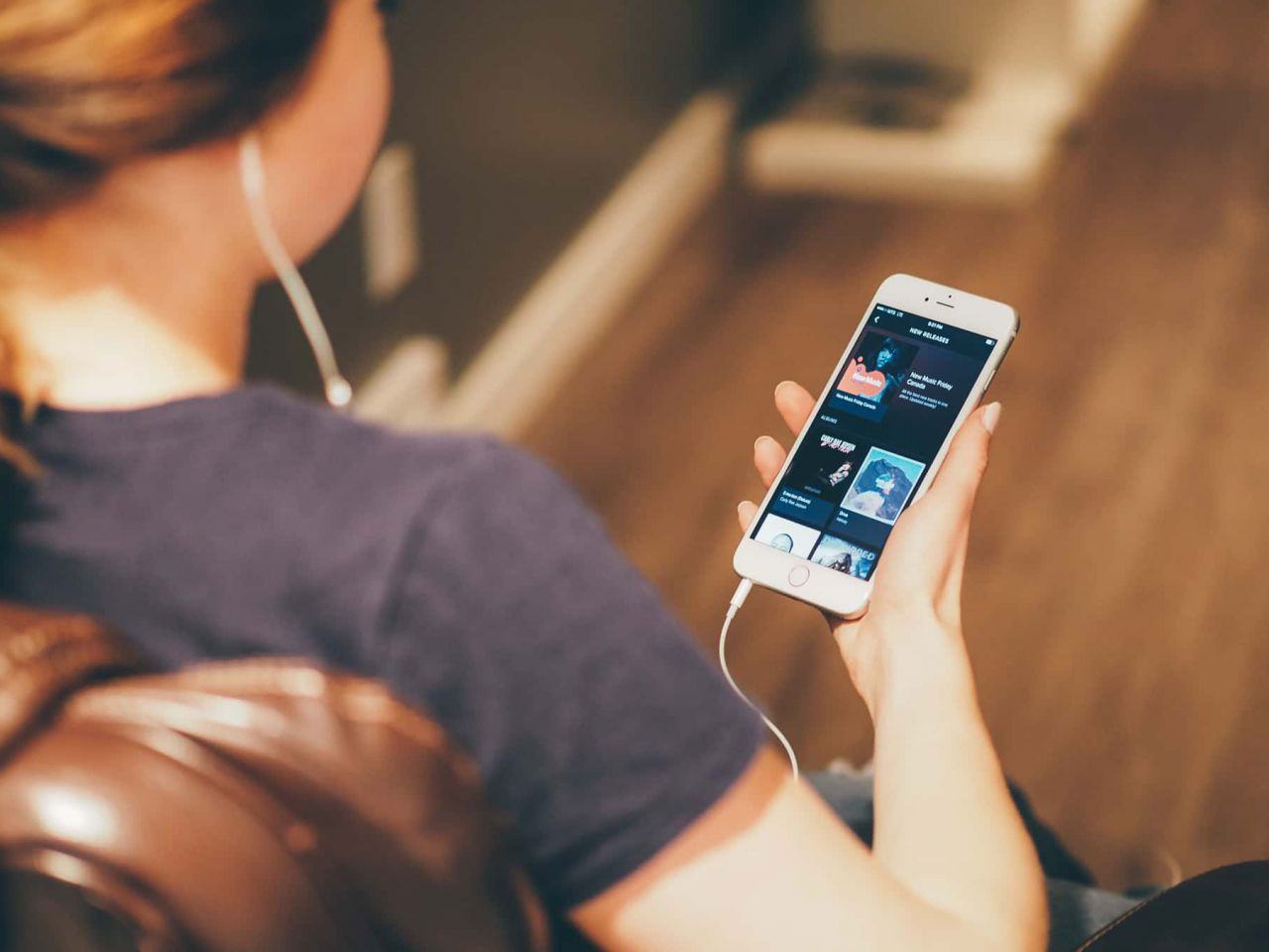 musica streaming piattaforme offerte prezzi confronto speciale v6 39690 1280x960 1