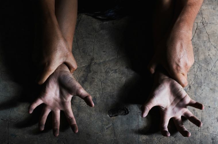 mutilazioni organi femminili