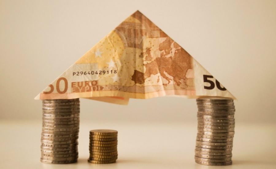 mutui e leasing