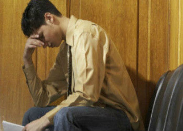 n DISOCCUPAZIONE large570 1