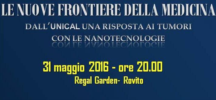 nanotecnologia
