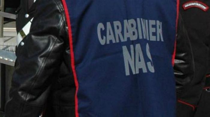 nas carabinieri 1