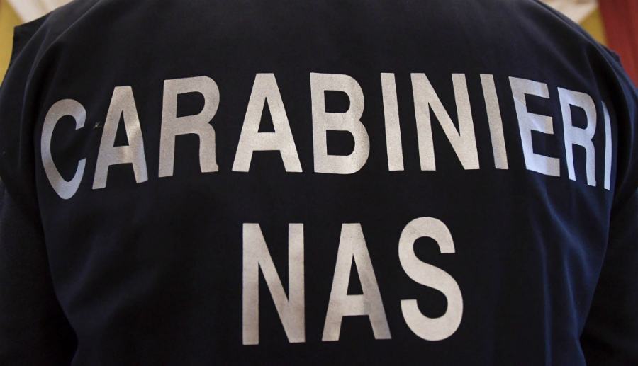 nas carabinieri 5
