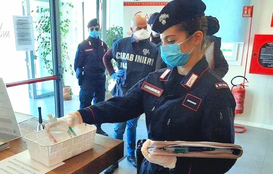 nas case di riposo 3