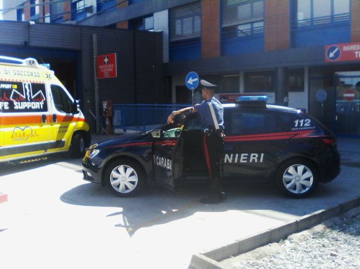 nas-ospedale-cosenza