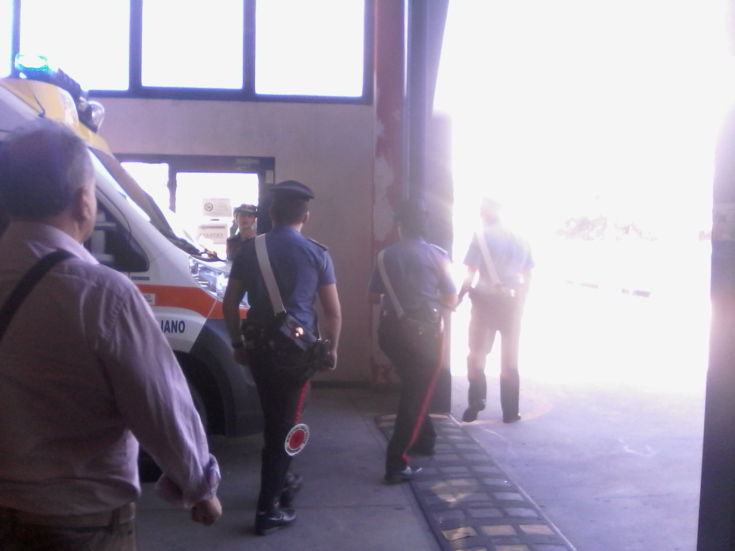 nas-ospedale-cosenza