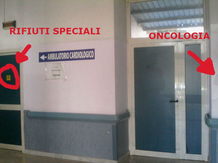 nas ospedale cosenza 32 1