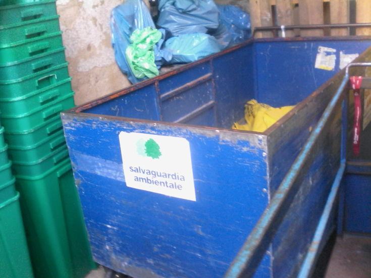 nas ospedale cosenza 47