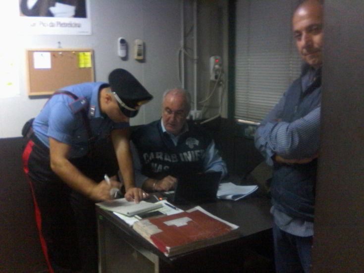 nas-ospedale-cosenza