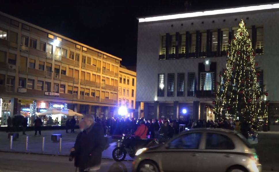 natale a Cosenza 2