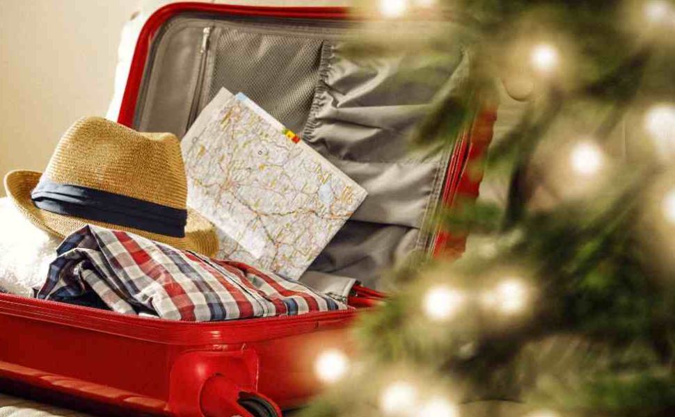 natale viaggi ponte 3