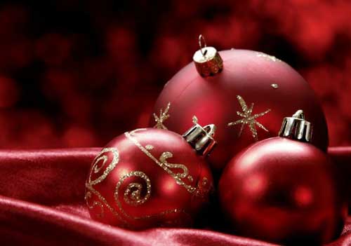 Comune di Cosenza, gli uffici chiusi e gli eventi delle festività natalizie 62 natale cosenza