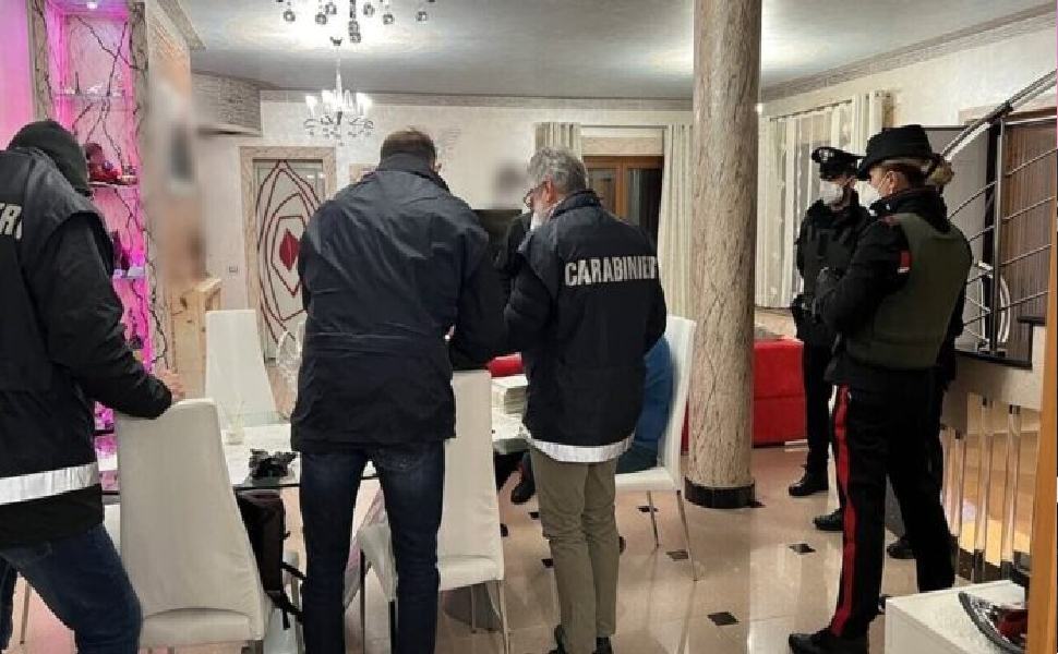 ndrangheta nella capitale 696x392 1