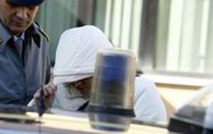 ndrangheta new header medium