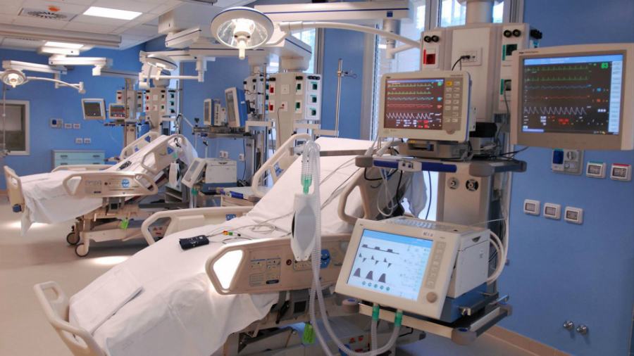 neuropsichiatria infantile