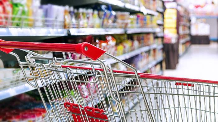 Caloveto, pubblicato il bando per il bonus spesa. Scadenza il 30 settembre 51 news214436