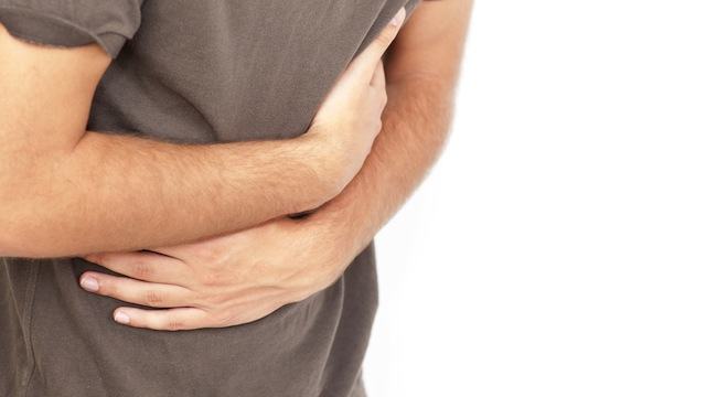 news img1 63956 pancia gonfia uomo