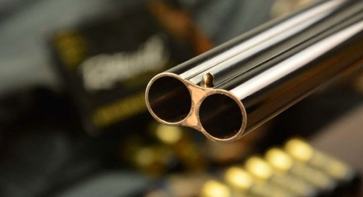 news img1 76781 foggia uccide ladro 735x400 1