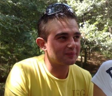 Sicurezza sul lavoro: operaio ventunenne morto in un cantiere dell'A3 a Tarsia, tutti assolti 74 newsvalerio essuti n