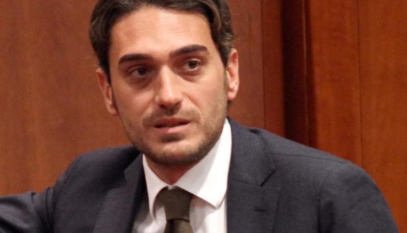 nicola Irto 0