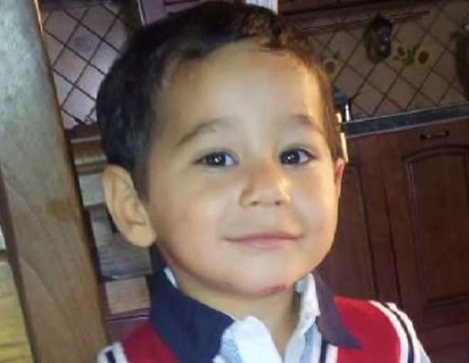 nicola campolongo coco