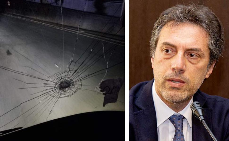 nicola fiorita sassaiola catanzaro crotone