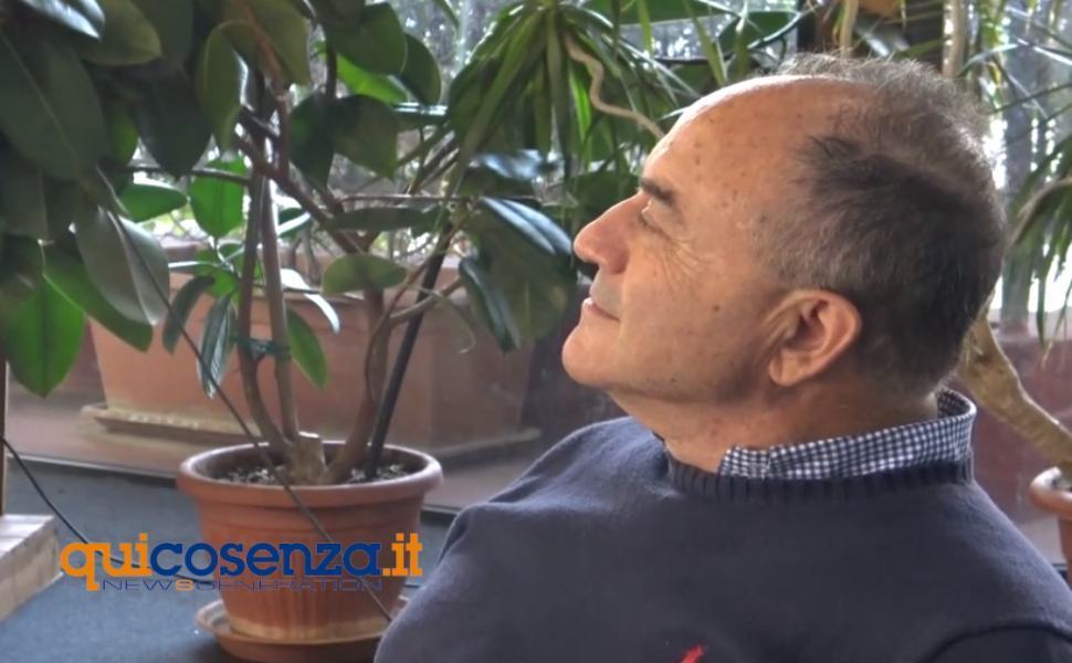 Trent'anni dalla strage di Capaci, flash mob a Roma per sostenere Gratteri 51 nicola gratteri 2 2