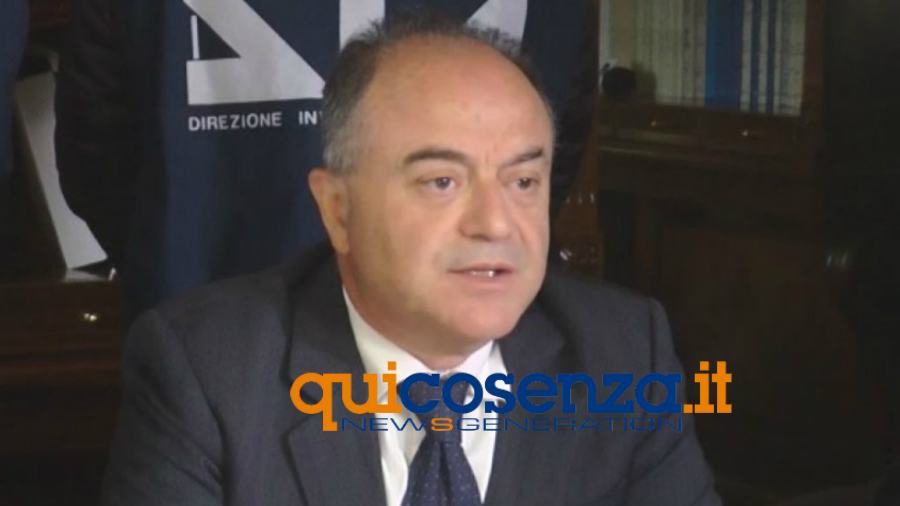 nicola gratteri 24