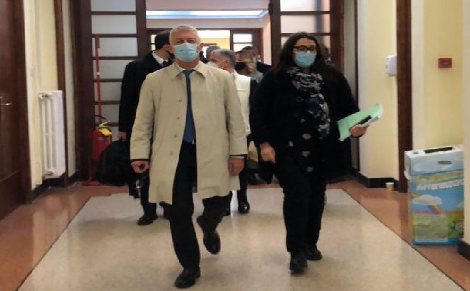 nicola morra 5 1000x600 1