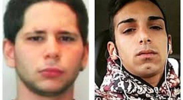 nicolas sia marco gentile 724940 735x400 1