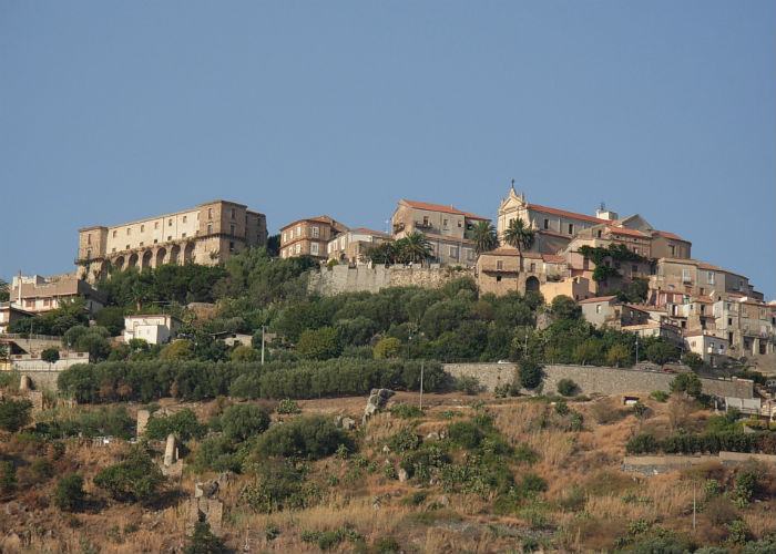 nicotera