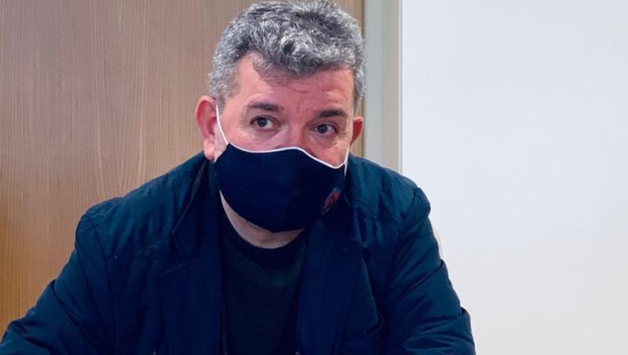 Teatro, bando regionale per aiutare artisti e operatori del settore 51 nino Spirli 15