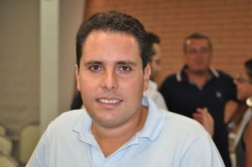 ninodegaetano 362x240 1