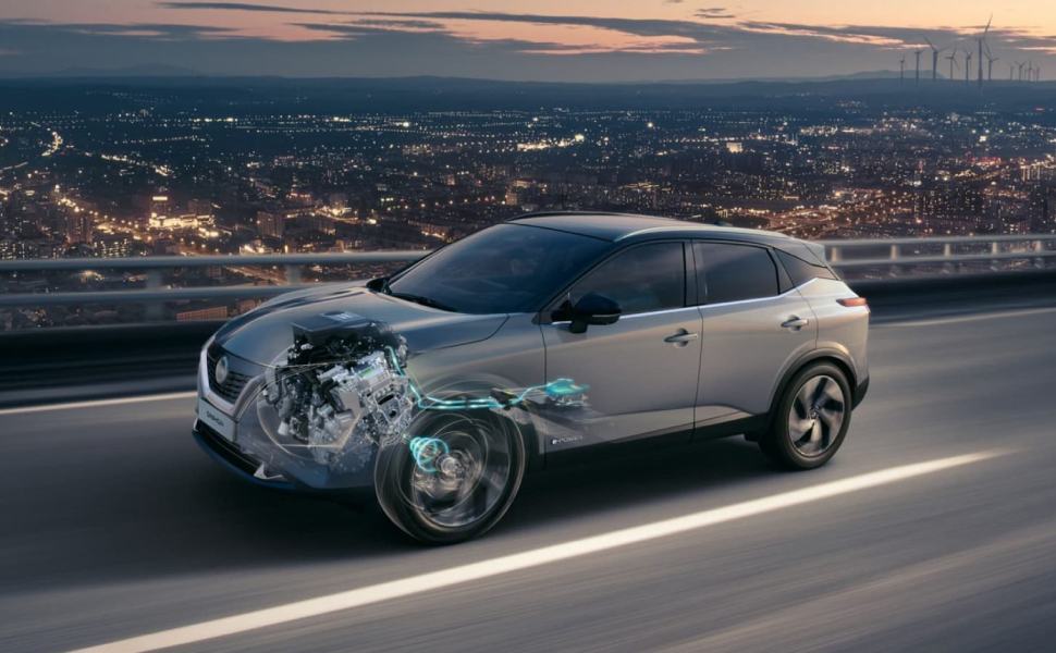 nissan qashqai e power 001
