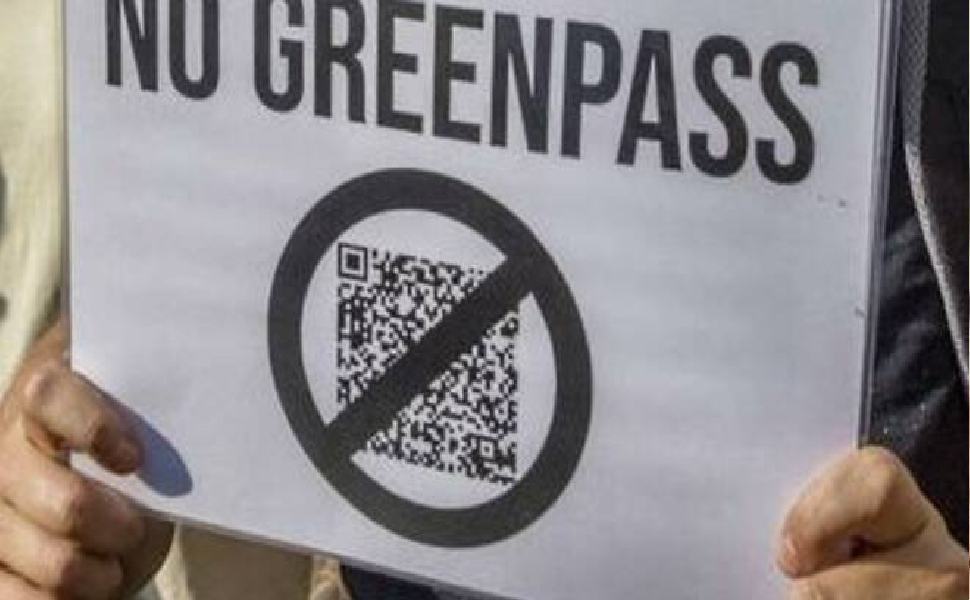 no green pass 541093.660x368 1