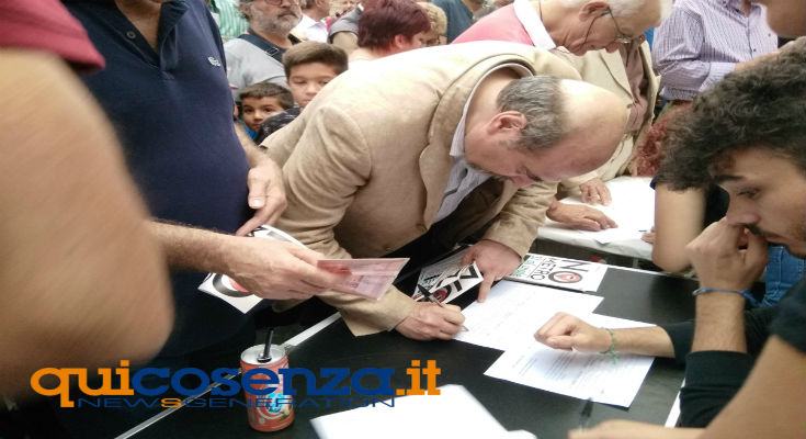 no metro cosenza settembre 2018 5