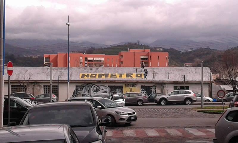 no-metro-cosenza