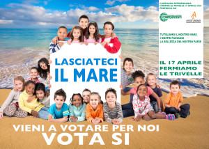 no trivelle A3 300x214 1