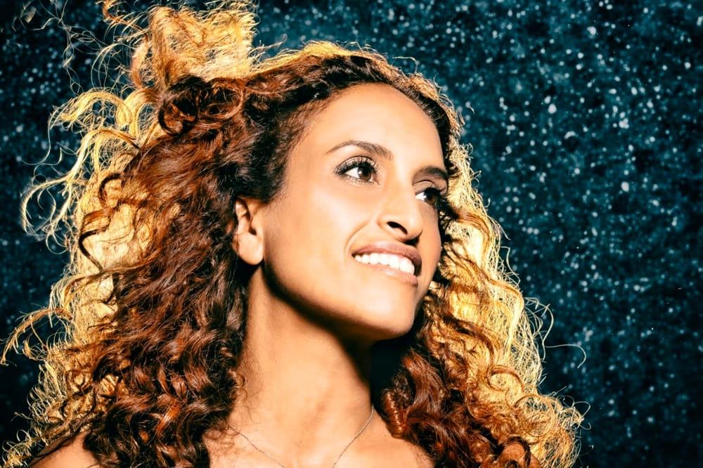 noa band rak 8716good1 medium 2