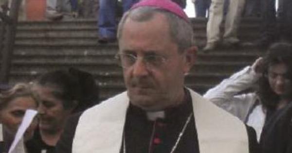 pedofilia cosenza chiesa