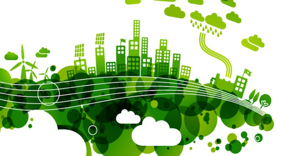 norma fraccaro fondi