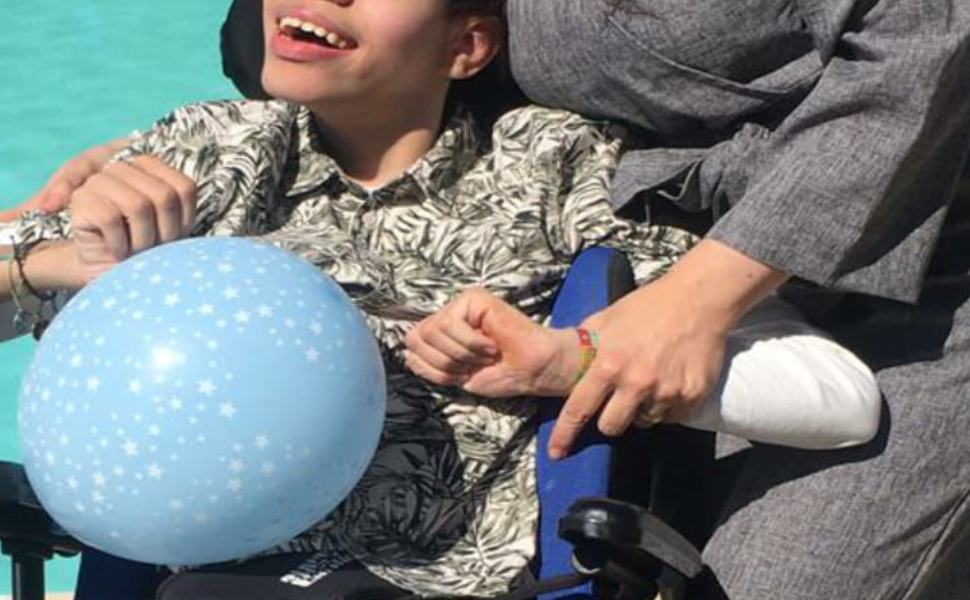 nota famiglia trotta corigliano