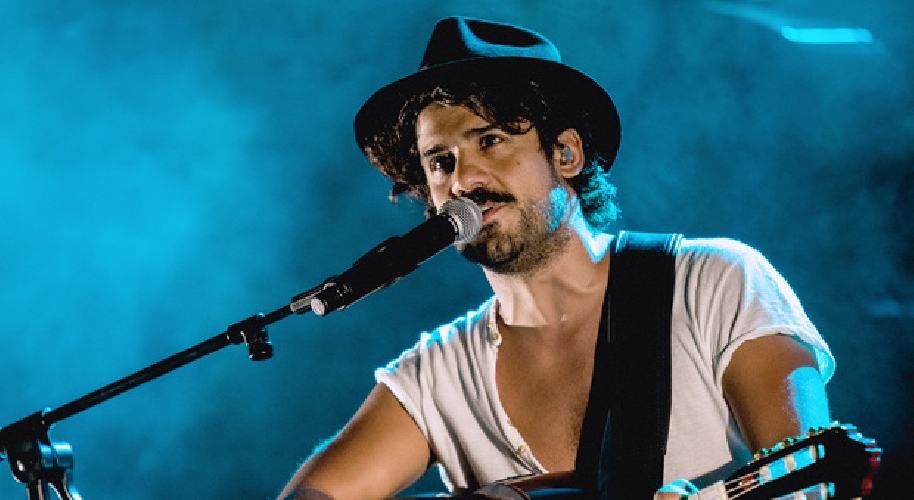 noto concerto mannarino 500