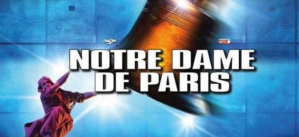 notre dame