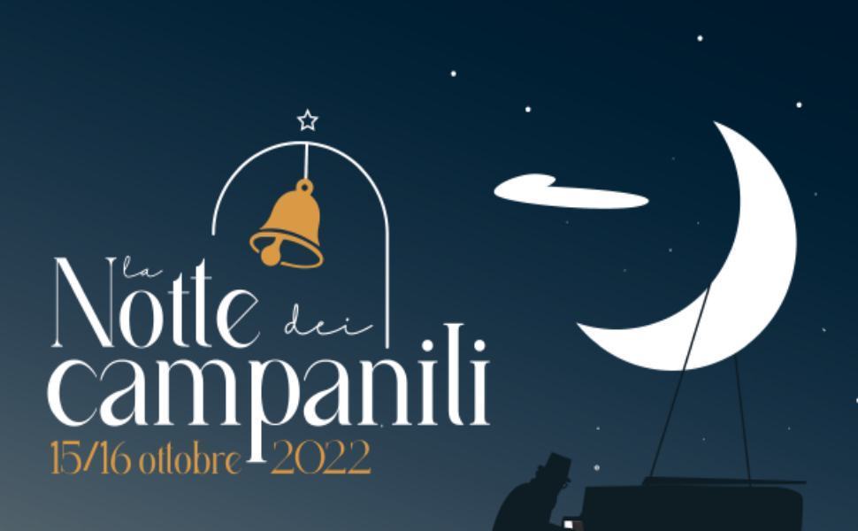 notte campanili