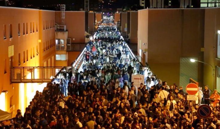 notte dei ricercatori 1